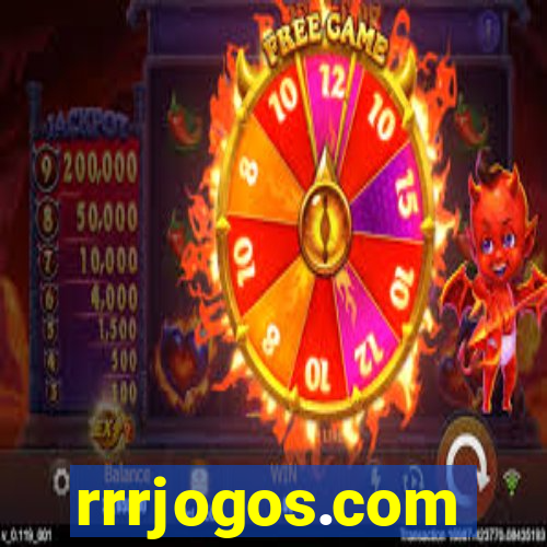 rrrjogos.com