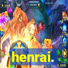 henrai.