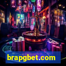 brapgbet.com