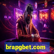 brapgbet.com