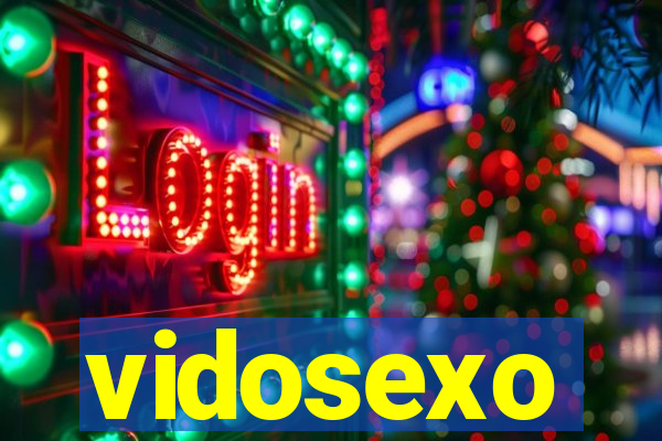 vidosexo