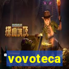 vovoteca