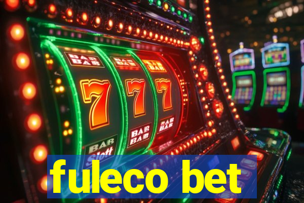 fuleco bet