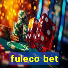 fuleco bet