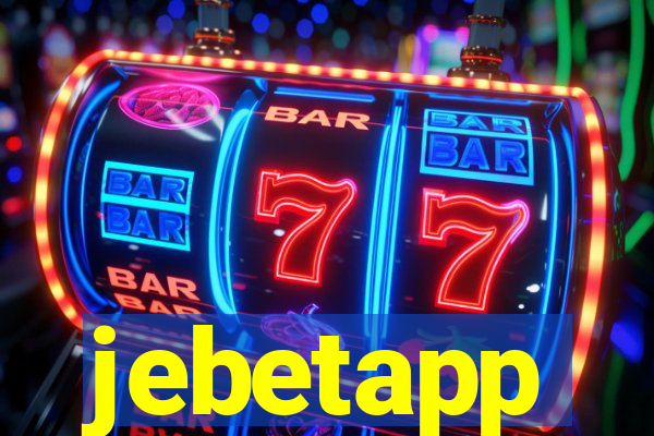 jebetapp