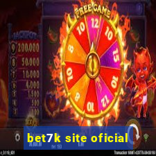 bet7k site oficial