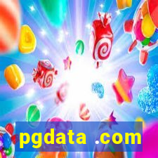 pgdata .com