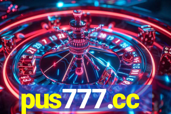 pus777.cc