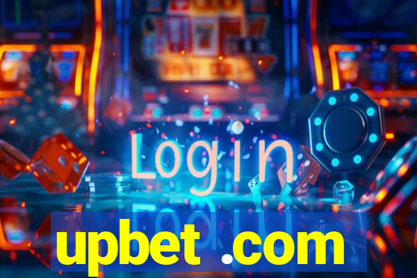 upbet .com