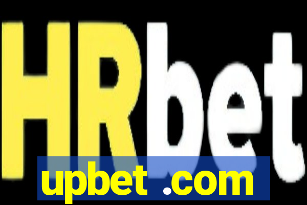 upbet .com