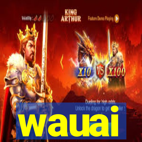 wauai