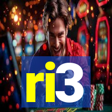 ri3