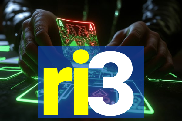 ri3