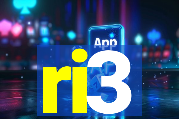 ri3