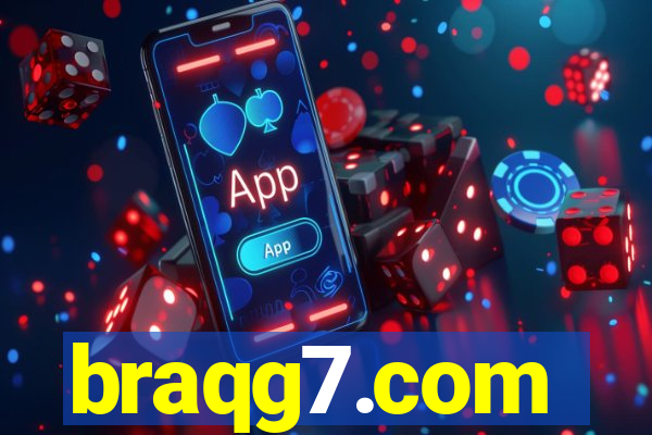 braqg7.com