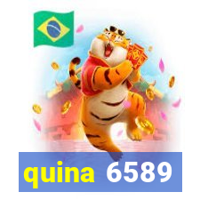 quina 6589