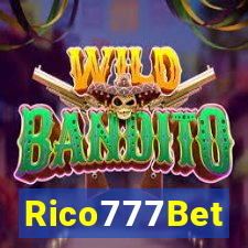 Rico777Bet