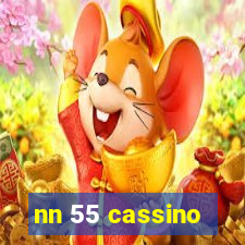 nn 55 cassino