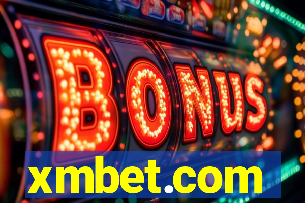 xmbet.com