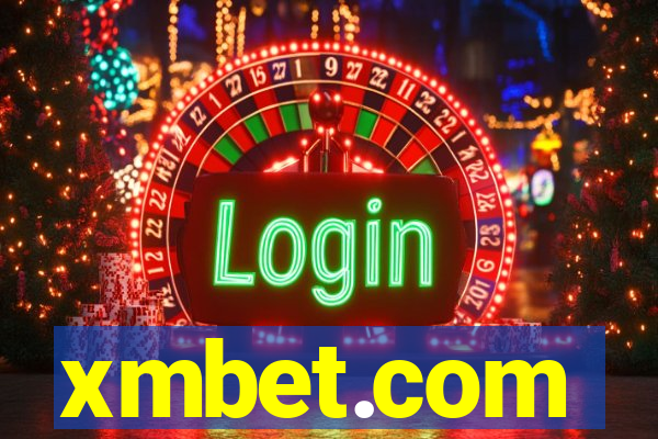 xmbet.com