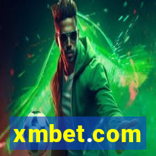 xmbet.com