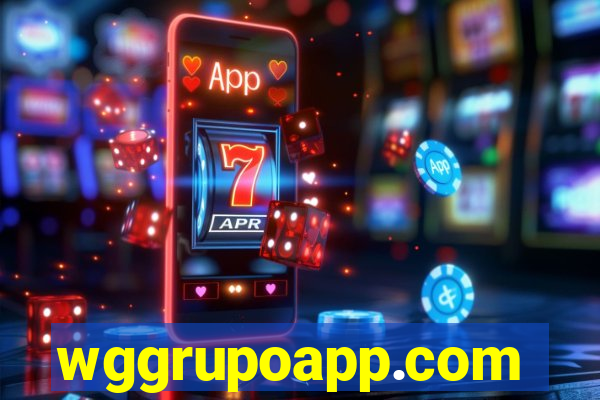 wggrupoapp.com