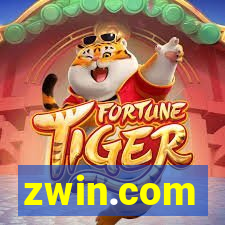 zwin.com