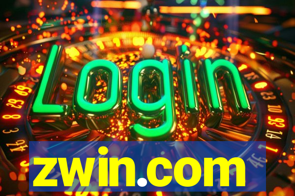 zwin.com