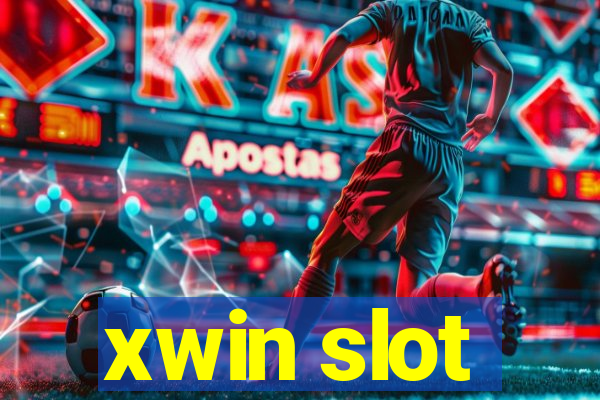 xwin slot