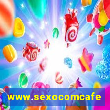 www.sexocomcafe.com.br