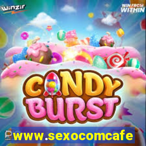 www.sexocomcafe.com.br