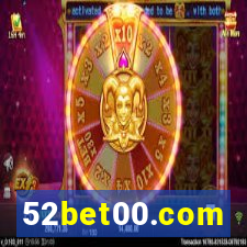 52bet00.com