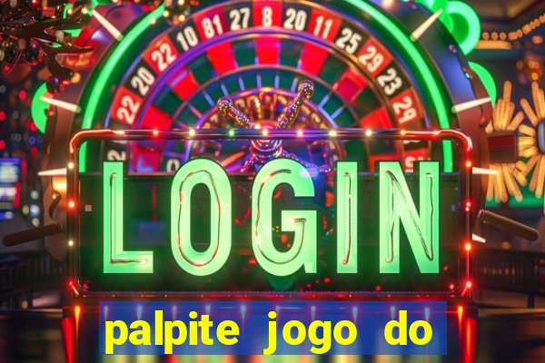 palpite jogo do bicho coruja