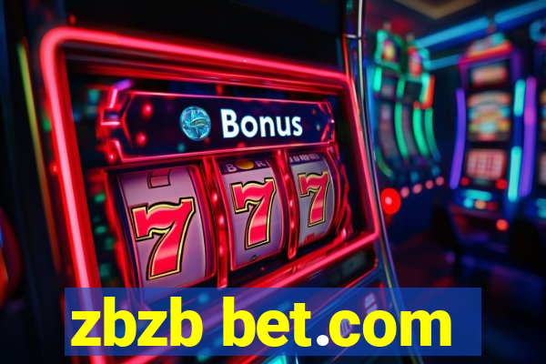 zbzb bet.com