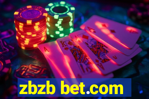 zbzb bet.com