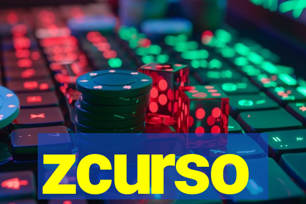 zcurso