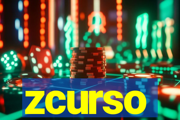 zcurso