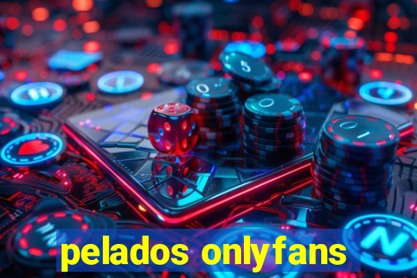 pelados onlyfans