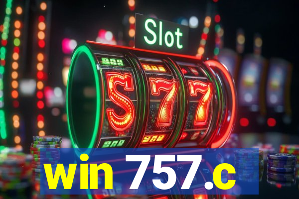 win 757.c