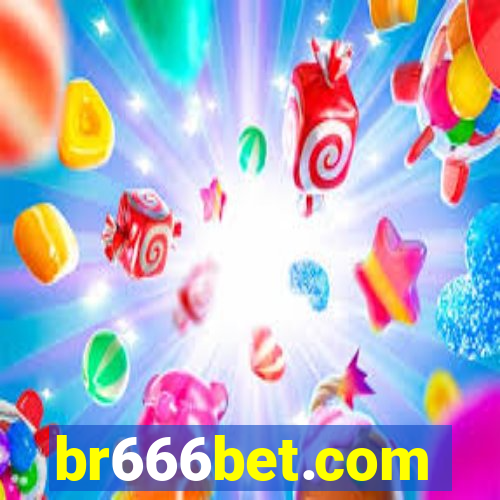 br666bet.com