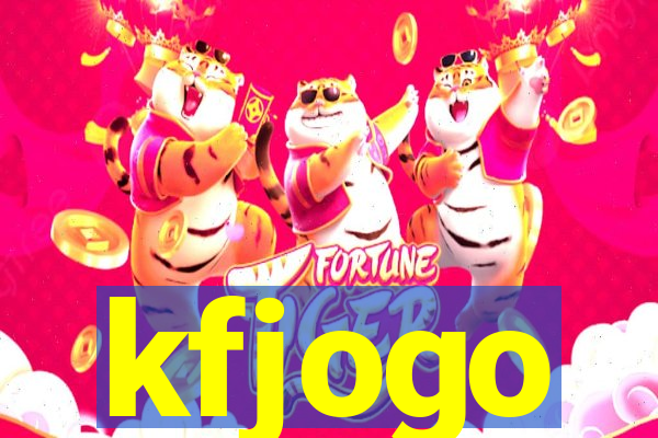 kfjogo