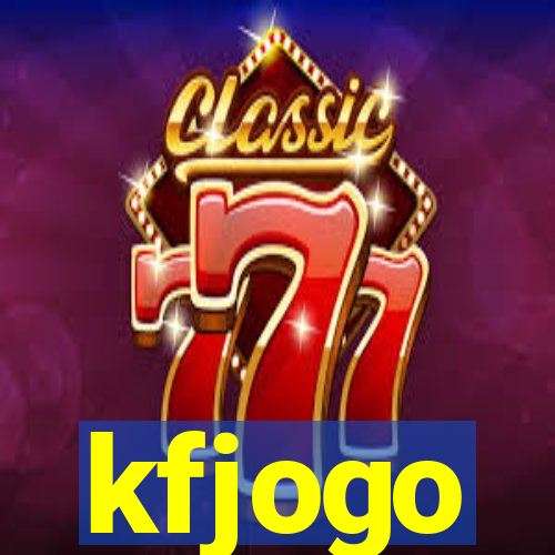 kfjogo