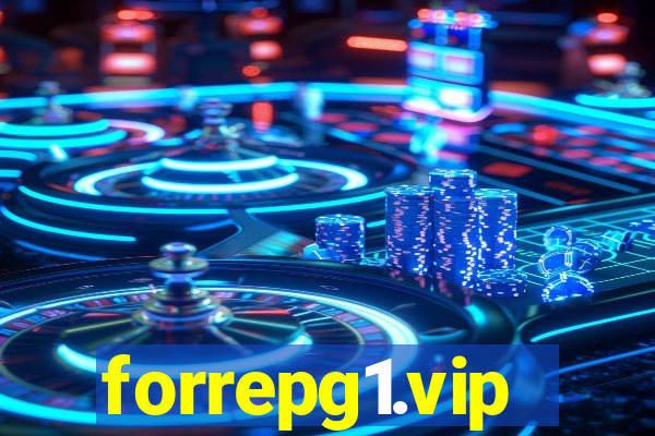 forrepg1.vip