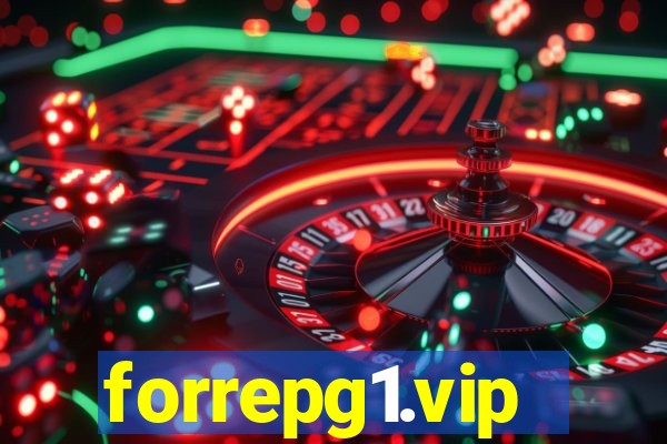 forrepg1.vip