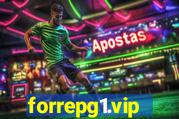 forrepg1.vip