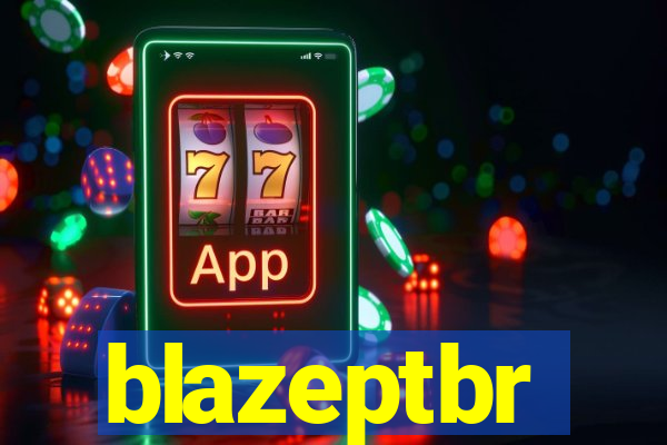 blazeptbr