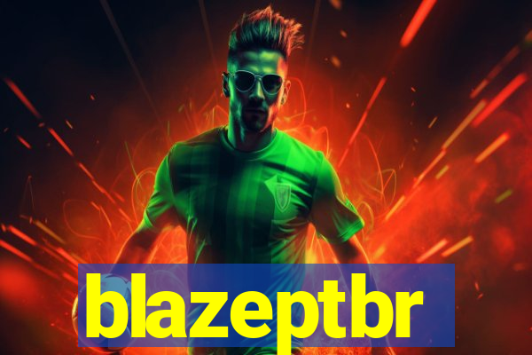 blazeptbr