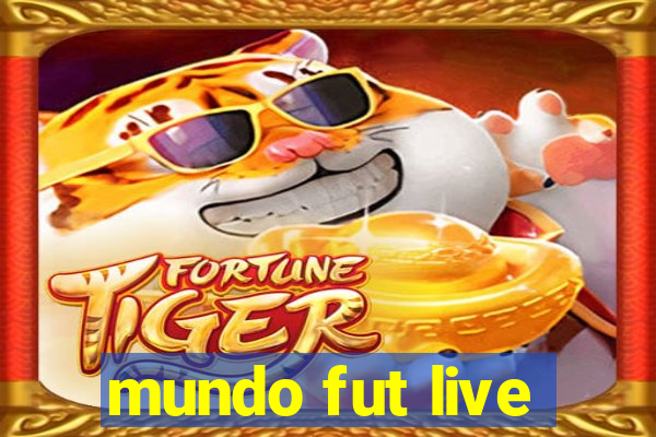 mundo fut live