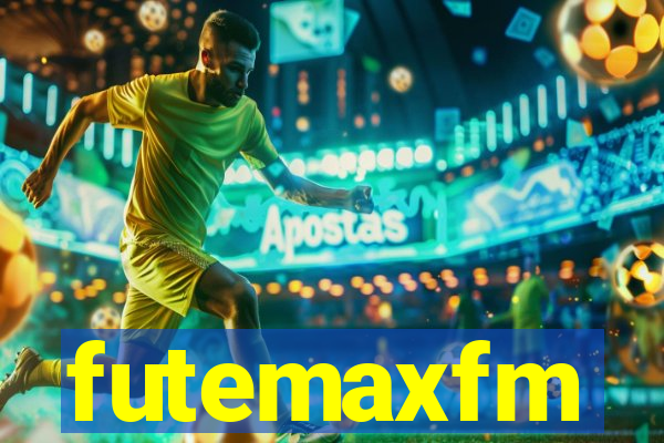 futemaxfm