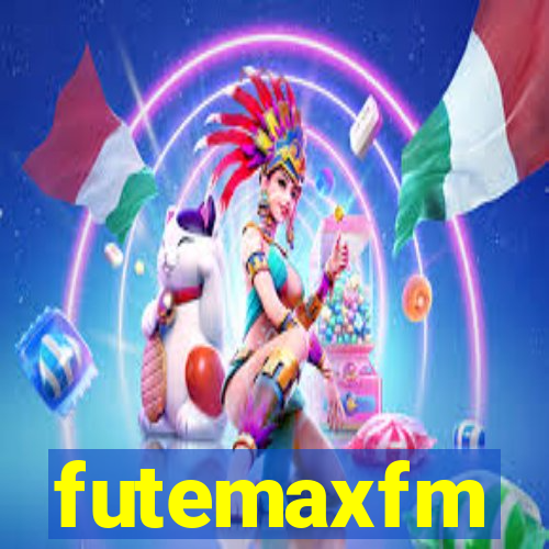 futemaxfm